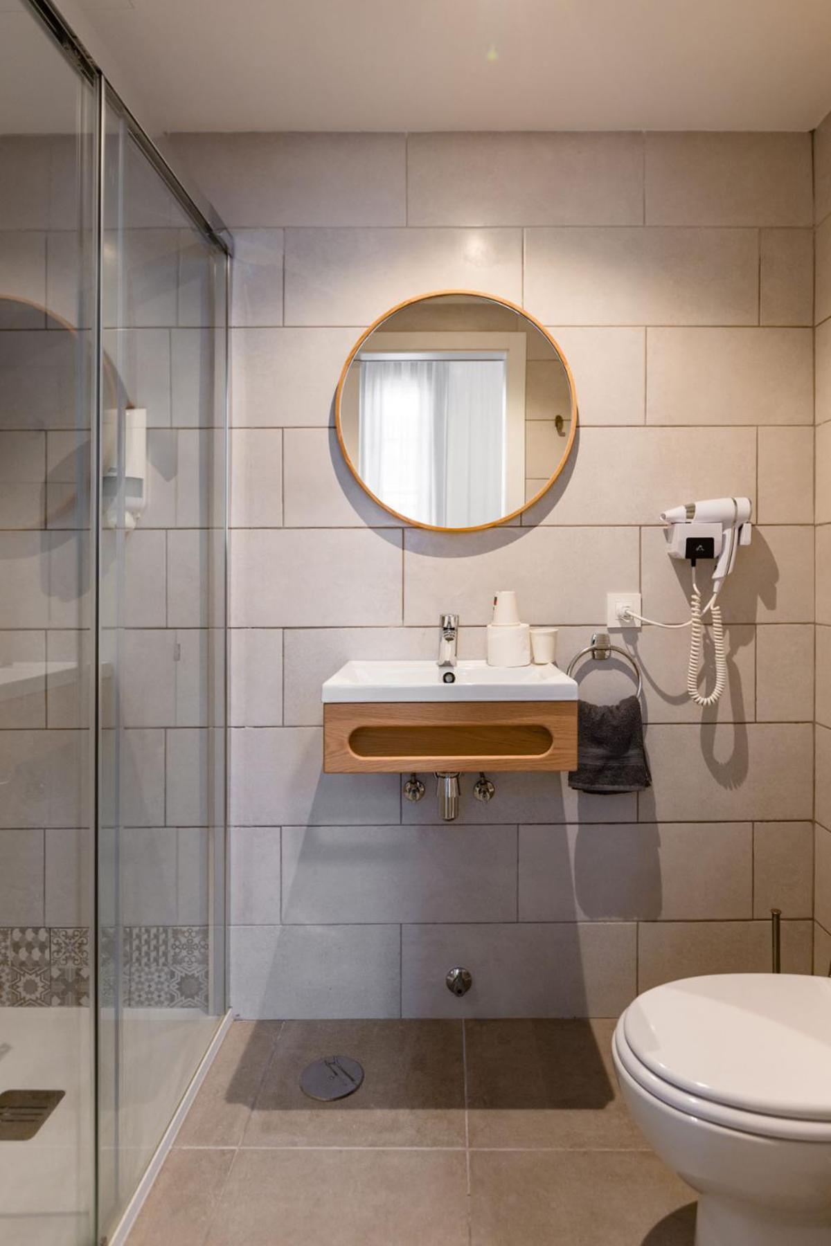 Kalma Alojamientos Los Silos Habitación foto