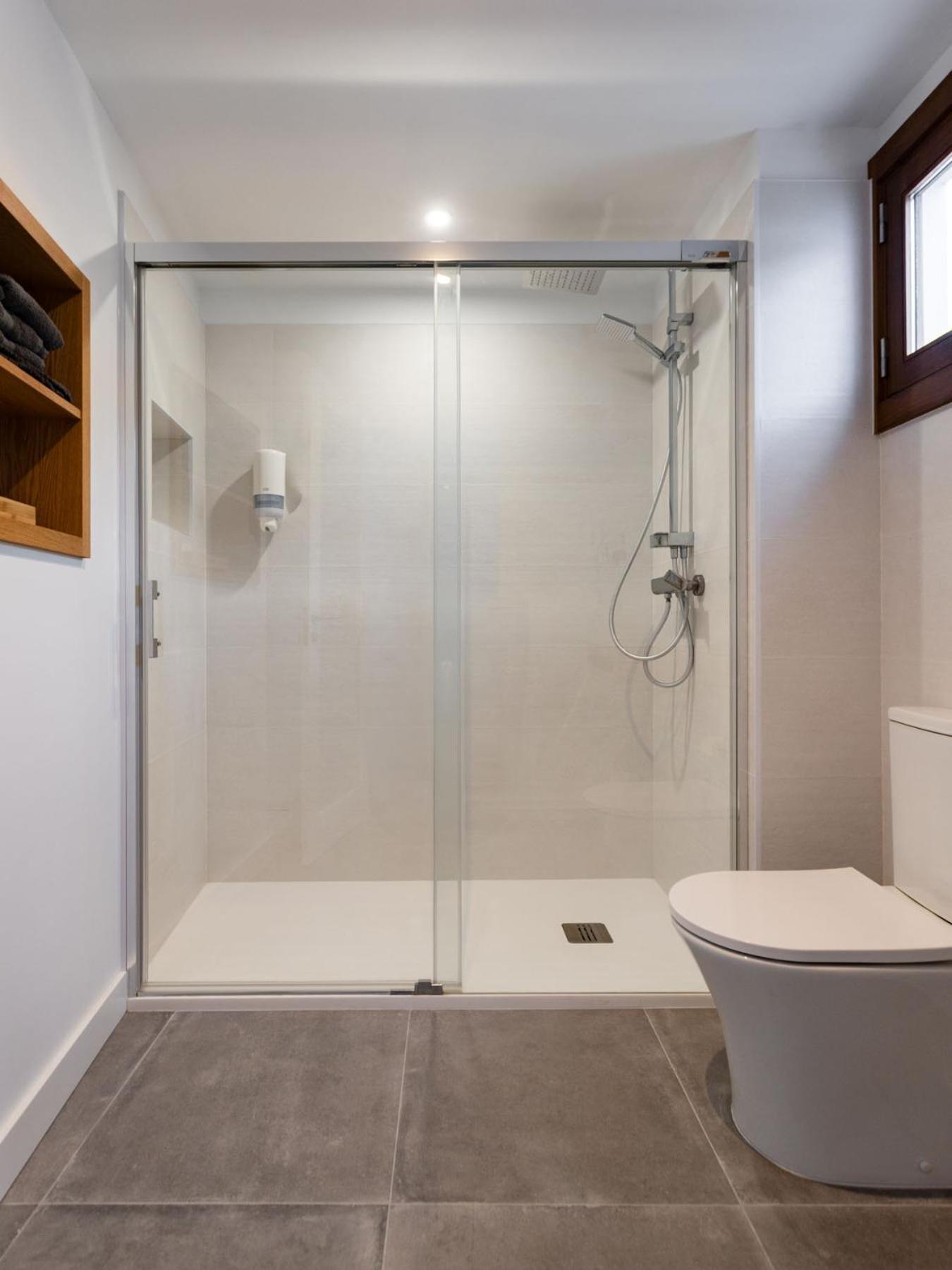 Kalma Alojamientos Los Silos Habitación foto